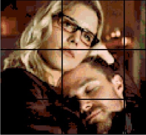 adcgordon's tweet photo. Dear @StephenAmell,
My bday is coming up on Monday Nov. 11th.  Any chance of getting an S8 pic of #Olicity as little digital gift?  Instagram...Twitter...Facebook... really doesn't matter to me! 
🙏🙏🙏 
Many Thanks,
ADCG
❤️💘🏹👓💘❤️
#Fabulous50 #JustABitAddicted https://t.co/MljozECUWI