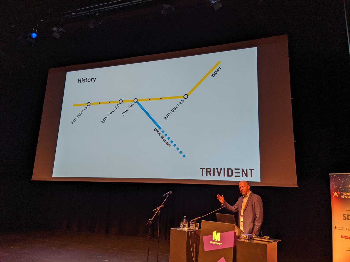 Nicholas Robichaud tweet media