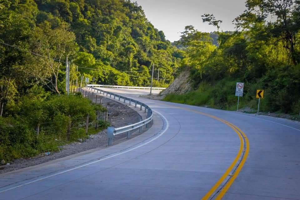 Jason Javier Hernández Sorto (@JasonJavierHer3) | Twitter