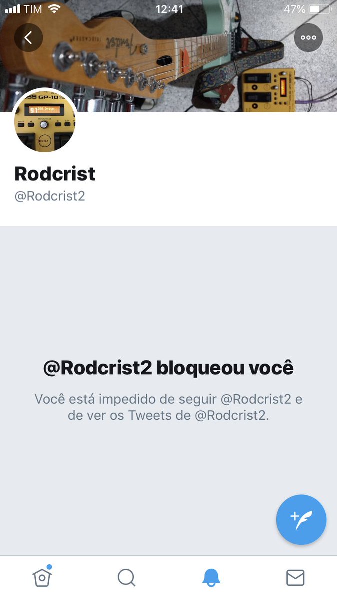 GovernoBolsona4's tweet photo. Todo menino chorão é do mesmo jeito. Na minha rua, esse num se cria! https://t.co/bucVRAPLSi
