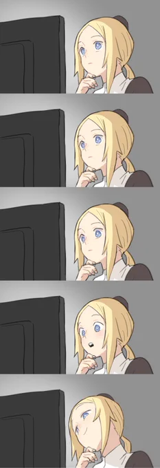 クライアントからのメール。ちょっとした一言が嬉しい。 