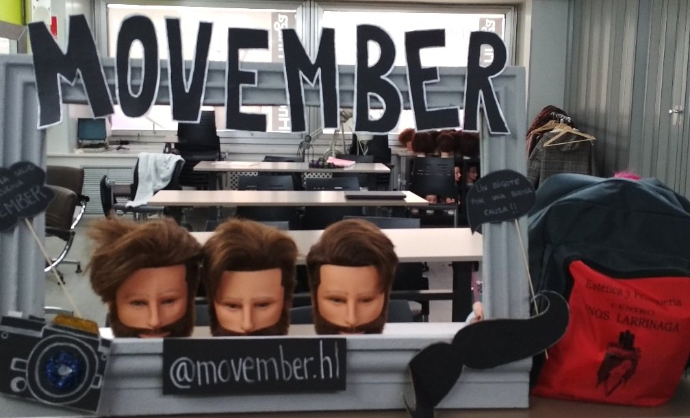 Itxaso D. de Otazu Zarraga tweet media