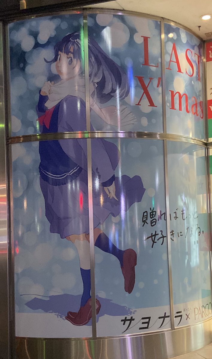 深夜の突発擬人化 Togetter 深夜の突発擬人化 Togetter