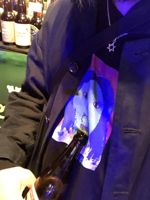 ロリクレのtwitterイラスト検索結果 古い順 ロリクレのtwitterイラスト検索結果 古い順