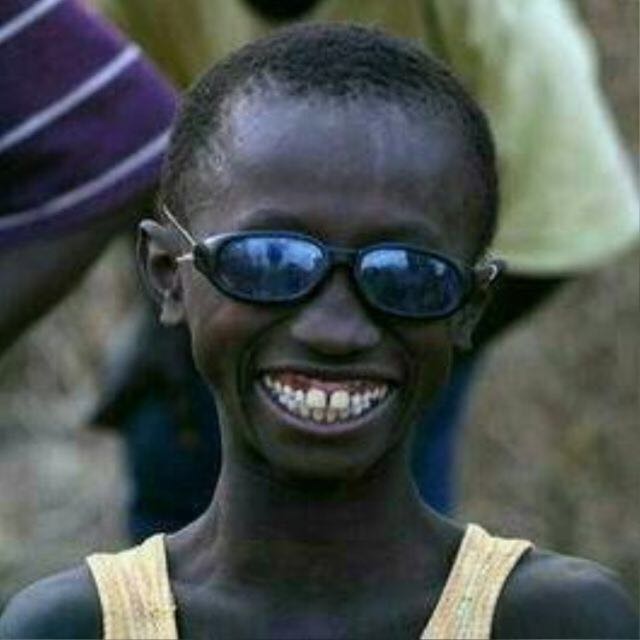 94wareng tweet picture