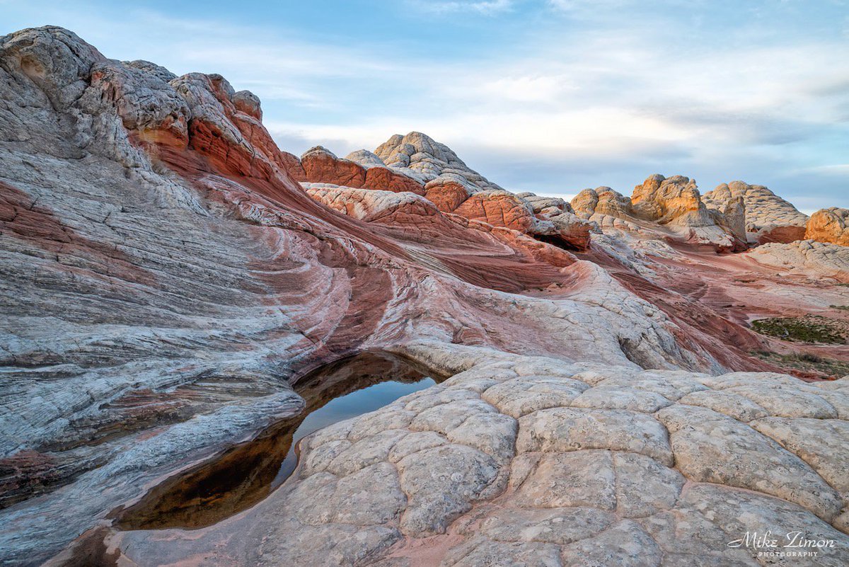 legacyadventure's tweet photo. “what draws us into the desert is the search for something intimate in the remote.”

~Edward Abbey https://t.co/BrLh7TVaDY