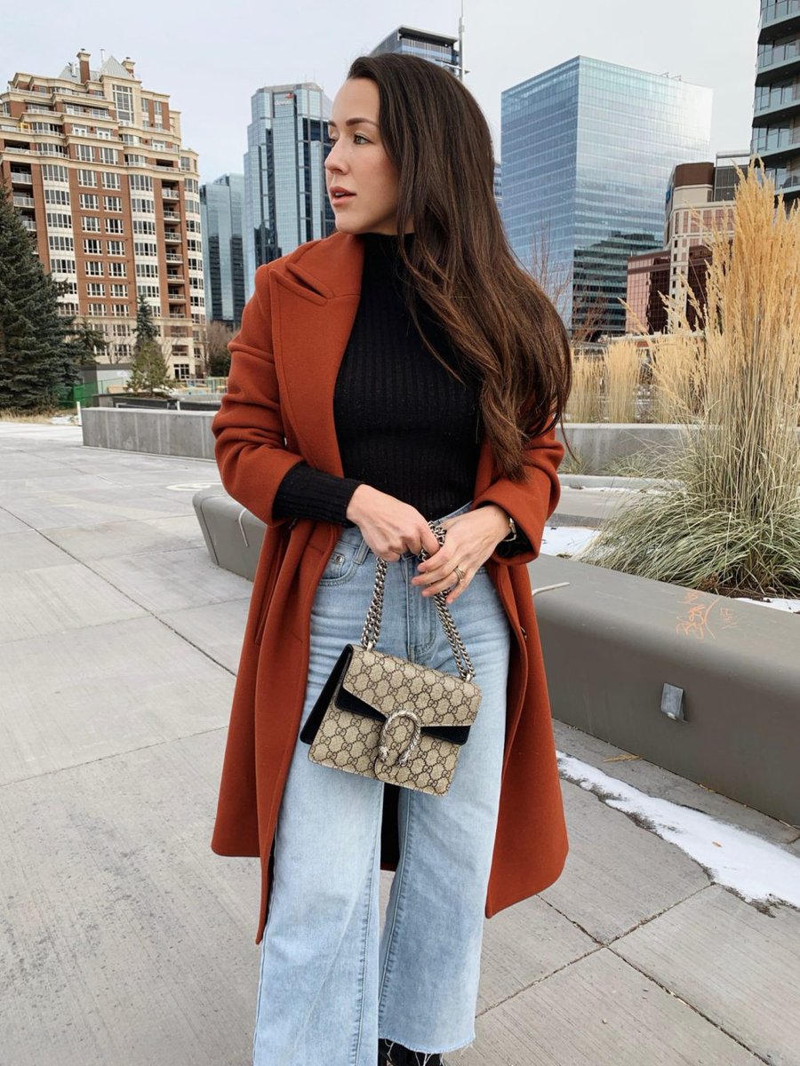 overmystyledbdy's tweet photo. Sharing my favourite photo editing apps that I use on the daily on OMSB! xx https://t.co/fKM9neA7Z1 https://t.co/qa6D326u4m