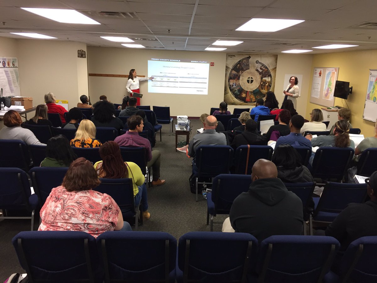 sjones1478's tweet photo. Taking the Adapted Learning Progressions to the next level! Our AC teachers learning “What do I do now?” w/ ALPs, Extentions & district resources to enhance the access students have to the curriculum. #ExpectLearning #ESE_HCS #HCSExpectExceptionalLearning @MaddenSupports https://t.co/ZV9qLBTyvd