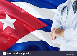 YoselinCesar2's tweet photo. #ElBloqueoEsReal #NoMásBloqueo #YoVotoVsBloqueo #SeguimosEnCuba @embacuba_ecuad @cubacooperaEc @CubaMINREX
Somos un país solidario acabemos con el bloqueo https://t.co/cEm0Mx4jKT
