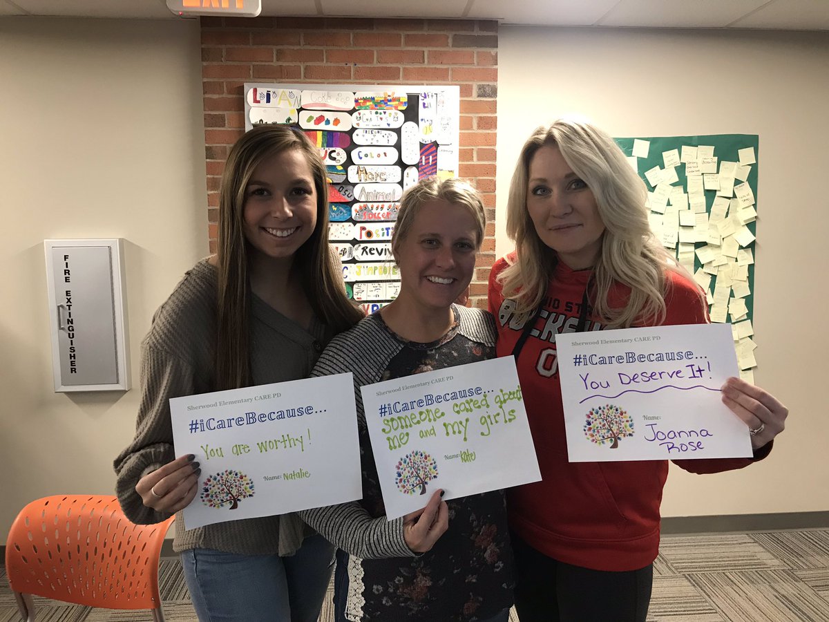 kate bellar tweet media