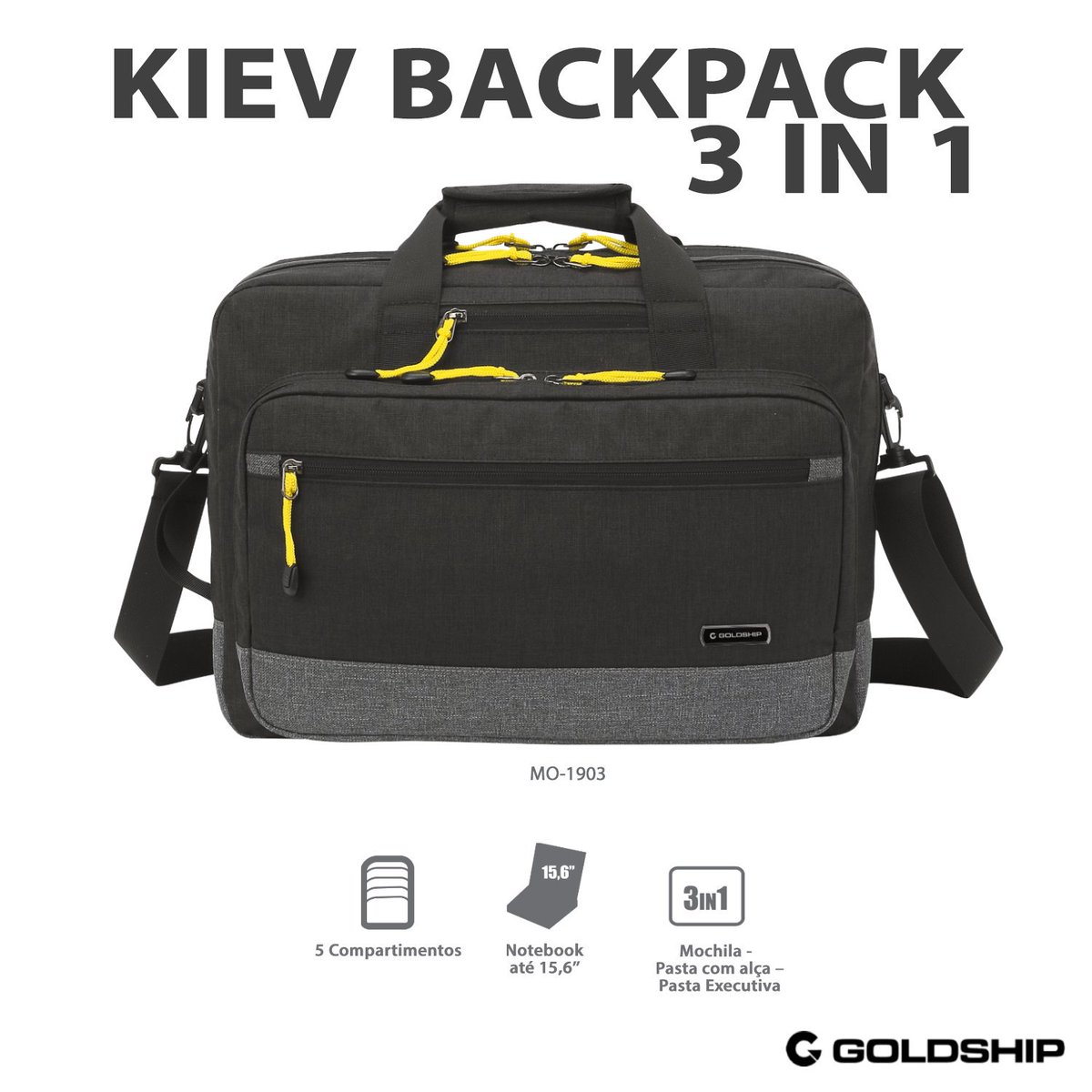 TLG_LEADERSHIP's tweet photo. YOUR LIFE IN BAG 2. #LEADERSHIIP #GOLDSHIP #LEADERSHIPGAMER https://t.co/POhXNSq4Ea