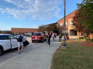 Maria Styers tweet media