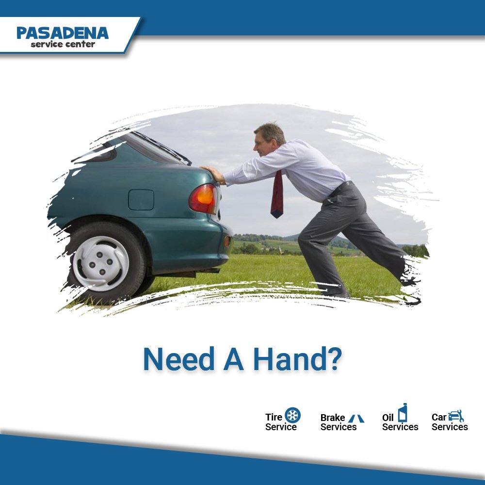 CenterPasadena's tweet image. Your car’s regular maintenance is important for its long life. Bring it to Pasadena Service Centre and let us treat it well so that it treats you well!
#pasadenaservice #pasadenagasstation #pasadenamd #pasadena #pasadenaservicecenter