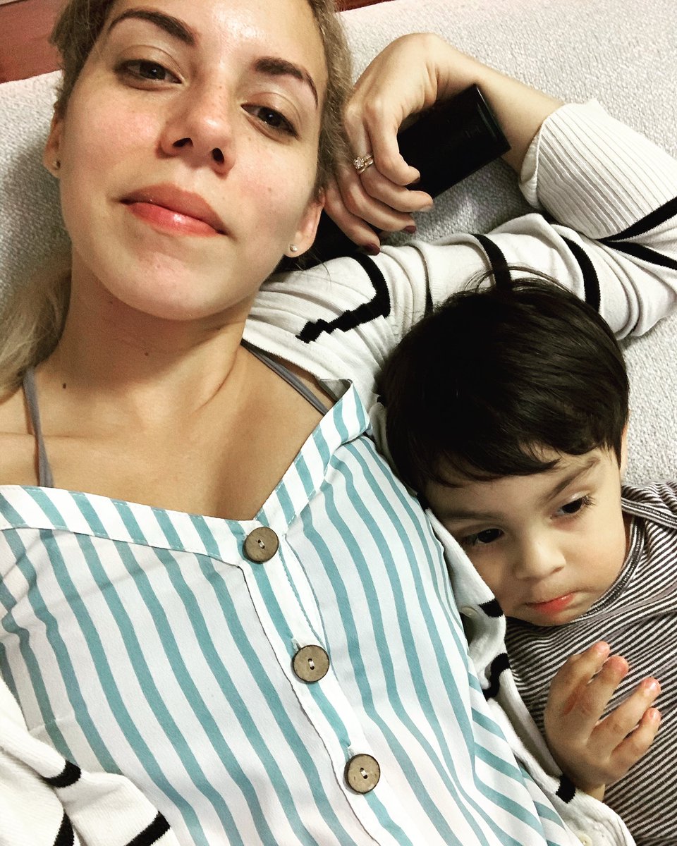 0391Ingrid's tweet photo. Mi hombre perfecto 😍🥰 https://t.co/DFCq8JZSSH