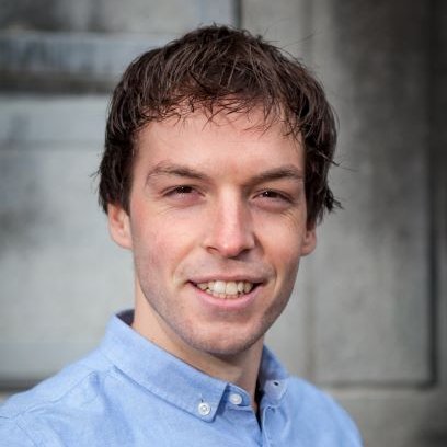 Oost-Vlaanderen tweet media