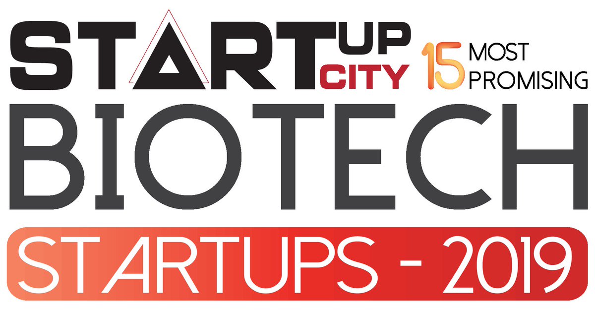 capiobio's tweet photo. Did you know that Capio Biosciences was recently recognized by StartUpCity magazine as one of the most promising 15 Biotech startups 2019? https://t.co/kHiI4RAtAb 
@capiobio, #startupcity, #circulatingtumorcells, #biomarkers https://t.co/IxwlxM1BYl