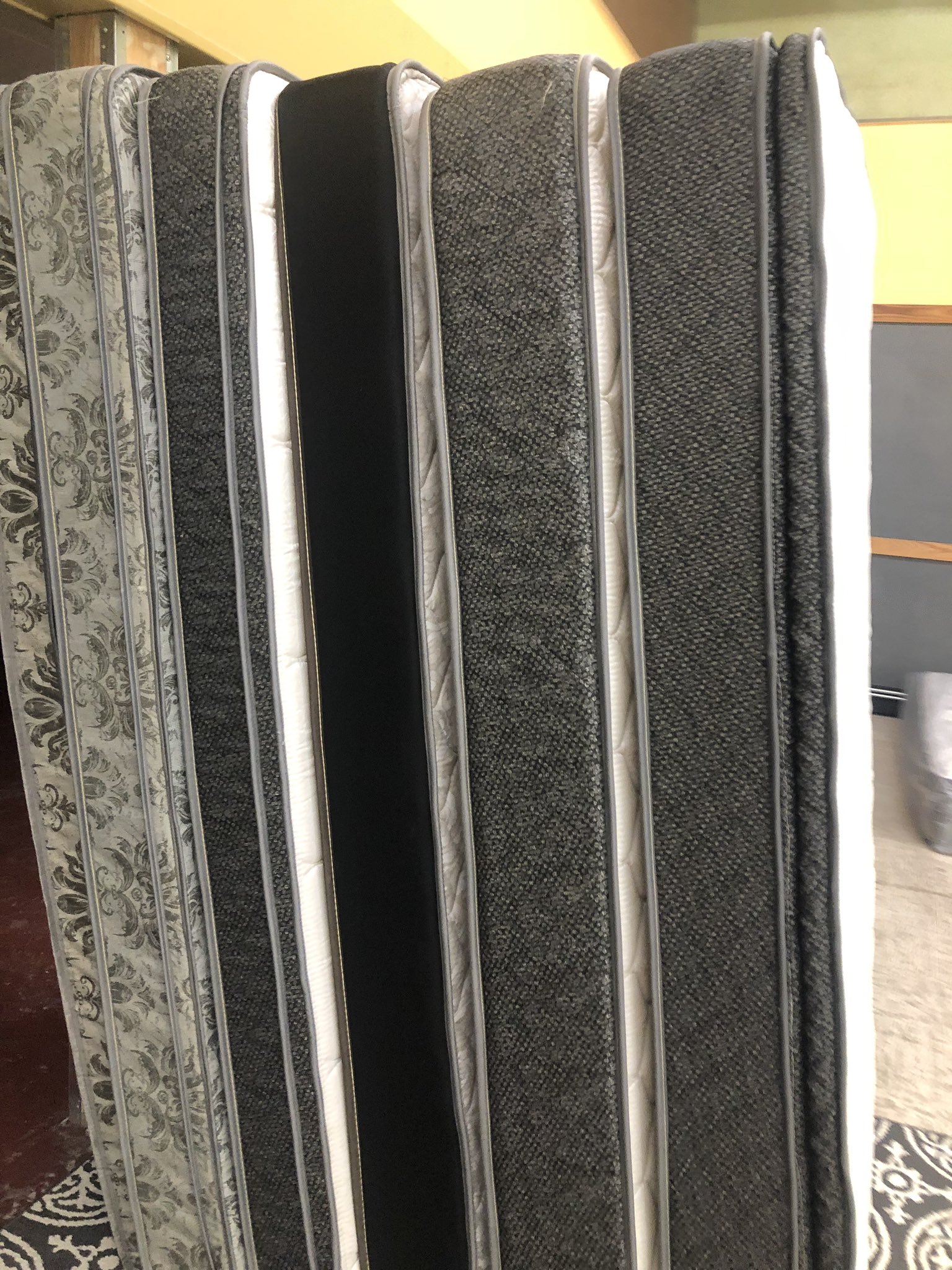 BoxDrop Huntsville (BoxdropH) / Twitter