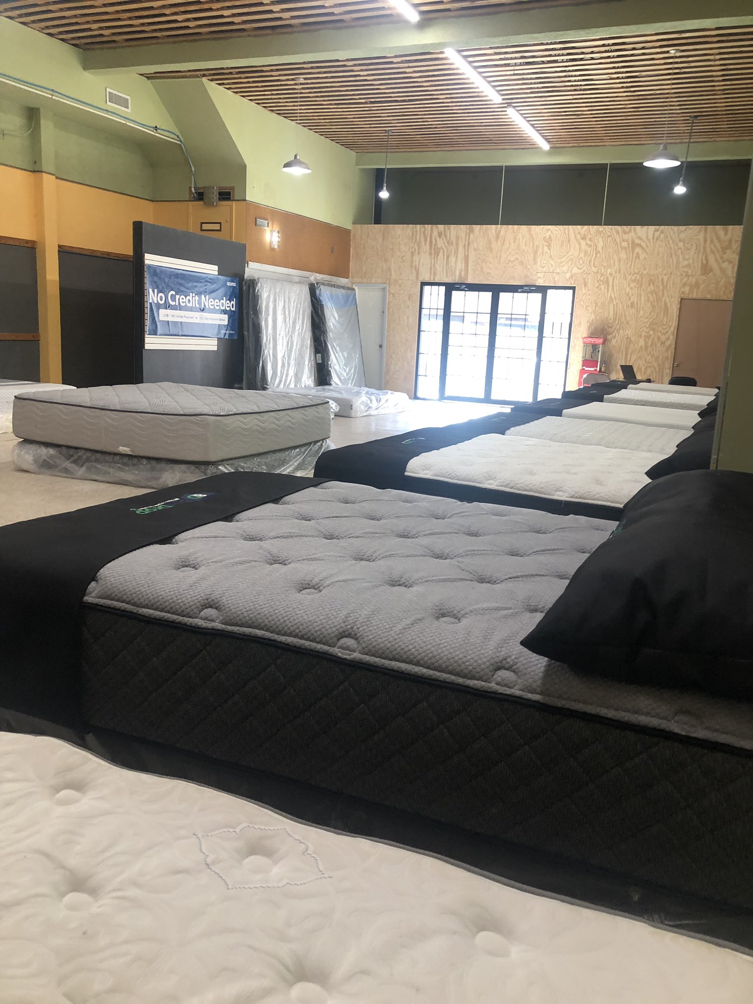 BoxDrop Huntsville (BoxdropH) / Twitter