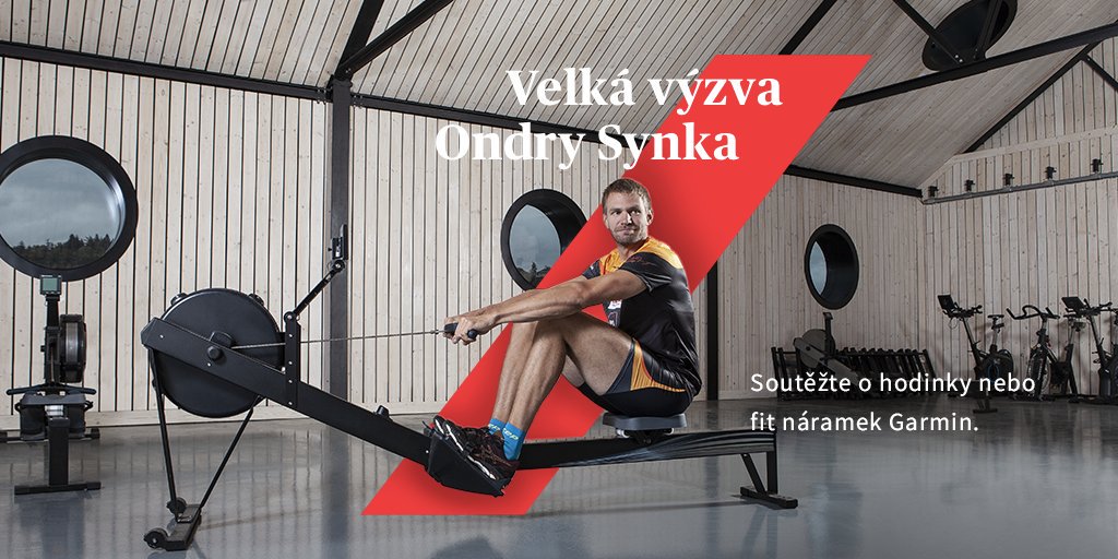 uniqa_cz_sk's tweet photo. Buďte o krok blíž skvělým cenám, zlepšete si fitness skóre i životní styl! Soutěžte s Výzvou Ondry Synka a #AXAHealthKeeper a vyhrajte třeba chytré hodinky Garmin! Stáhněte si aplikaci #AXAHealthKeeper a zjistěte, jak se zúčastit soutěže na https://t.co/BPctsGv8Fb. #KnowYouCan https://t.co/oIluPFWUyA