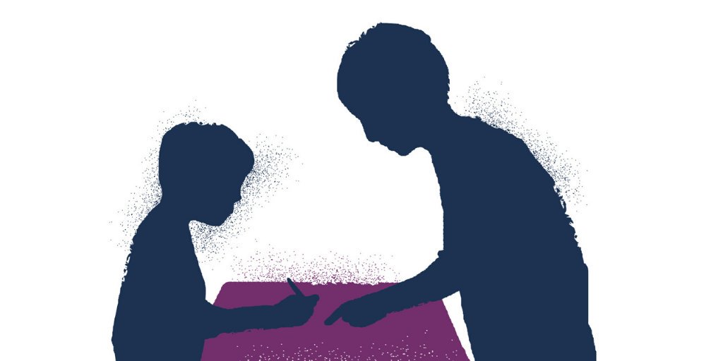 GIendcorpun's tweet photo. Now available in French – information and resources to support law reform to end all corporal punishment of children 

https://t.co/pjiyxYD9Ic

#EndCorporalPunishment #ENDviolence #NeverViolence https://t.co/GJMZChsOcC