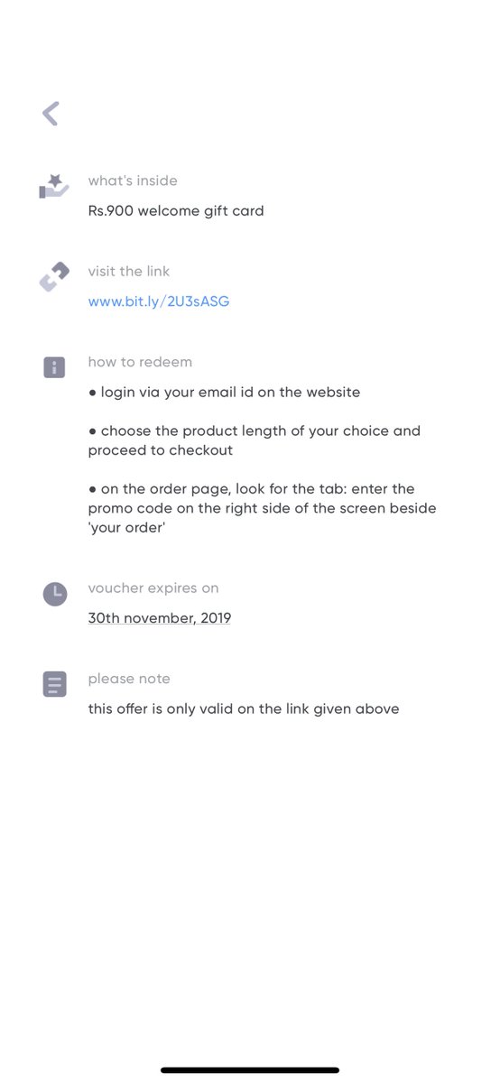 madhuusv's tweet photo. Burn 30k points on #Cred to get ₹900 off on #ausmo #Iphone cable which costs ₹1299 on #Ausmo own website where as @amazonIN sells same cable for ₹799... now who is fooling who?? @AusmoCo https://t.co/3HxP5dEkap