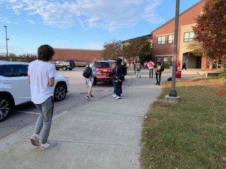 Maria Styers tweet media