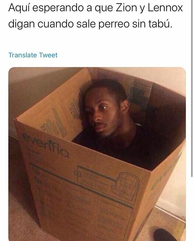 Tueventoenlara's tweet photo. 😂😂😂 muchos entenderán 
#Venezolanosenchile #UnGuaroEnChile https://t.co/tCdiGUFL29 https://t.co/iXwVgVehSt