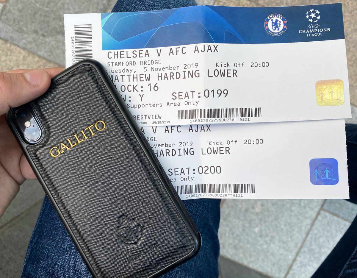 GallitoVip's tweet photo. #RifaVIP🚨

3 membresias premium en el partido de Chelsea vs Ajax #ChampionsLeague 

Bases para Participar 

•Dar RT a tweet fijado

•1 jugador que anote gol, Equipo Ganador, resultado primer tiempo y resultado final

*Si @EdsonAlvarez19 anota gol seran 10 membresías*

Da RT🐓 https://t.co/gjds9RMeOB