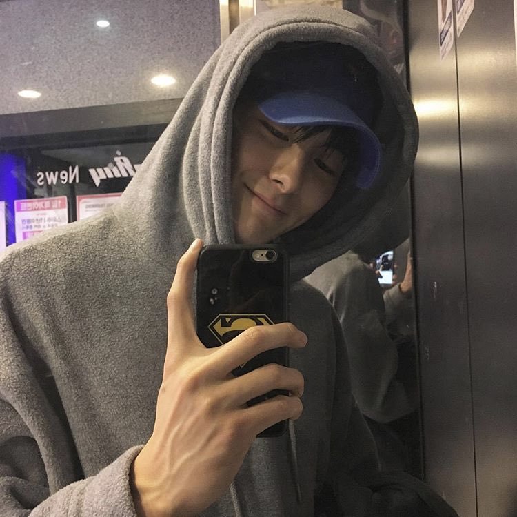 BEAT_oO's tweet photo. 안단테 비하인드 https://t.co/HalupozSaw