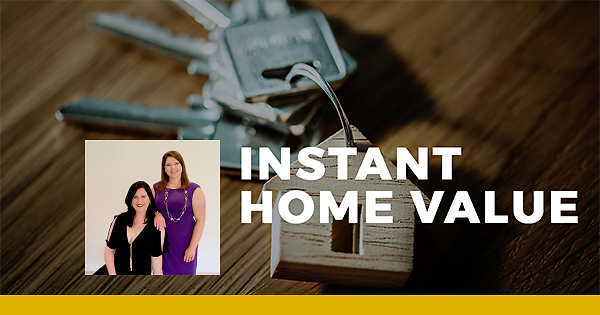 ConklinDevon's tweet photo. It could be the perfect time to sell your home! Check its value now or call (214) 455-5572 for a quick chat. https://t.co/ZaYH9pyBNK https://t.co/9bCDjHd1I0