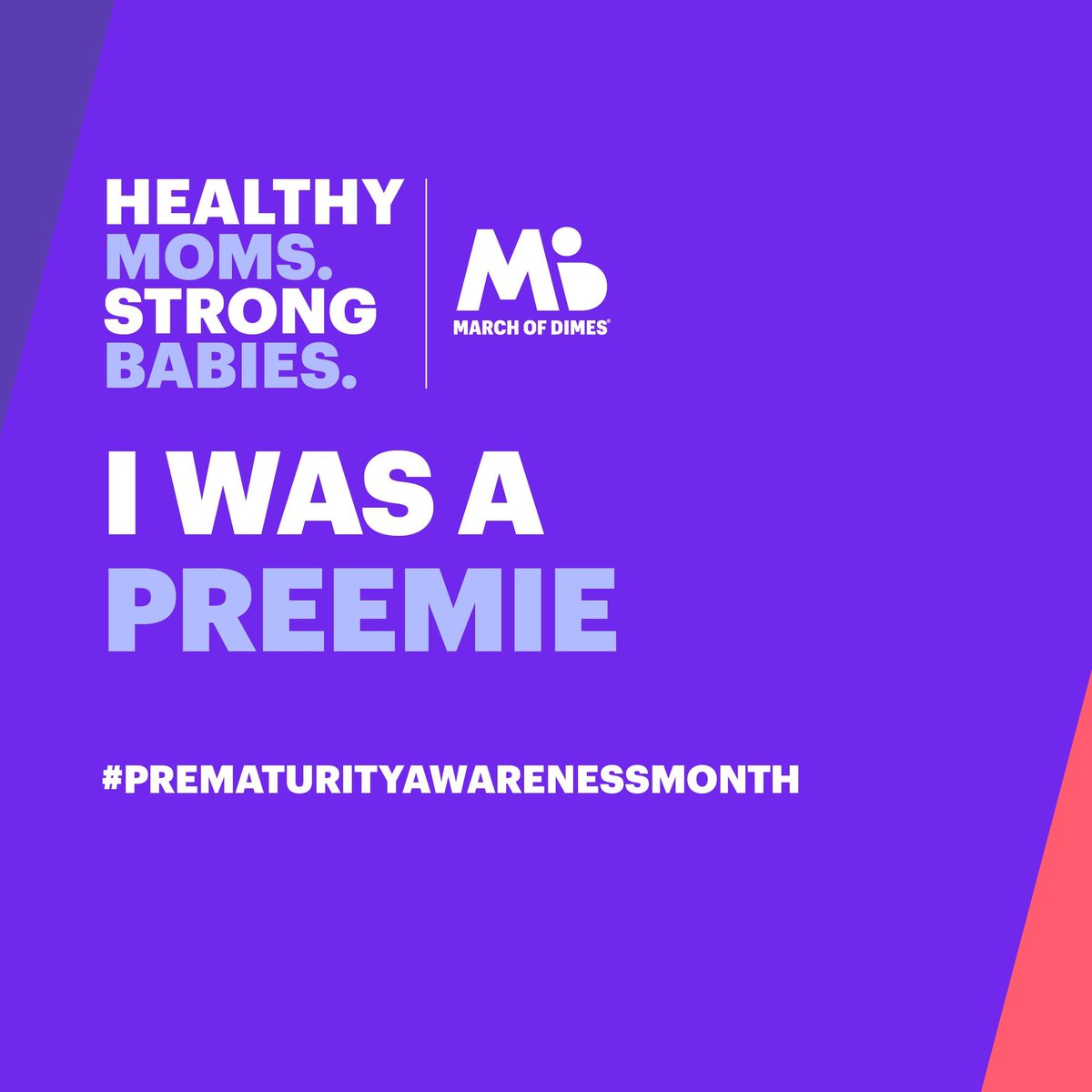 tyler_ott's tweet image. It’s #prematurityawarenessmonth and #points4preemies is up to $5,140 this season! All-time total of $25,640 to give all moms and babies a fighting chance! More coming on #MNF next week! @marchofdimes