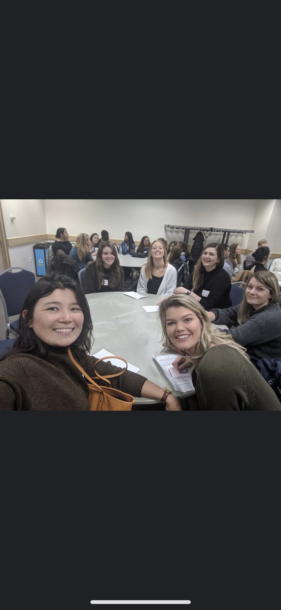 PaigeAlexEv's tweet photo. #gwNURSINGIPEday https://t.co/ZG978FPkaS