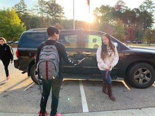 Maria Styers tweet media