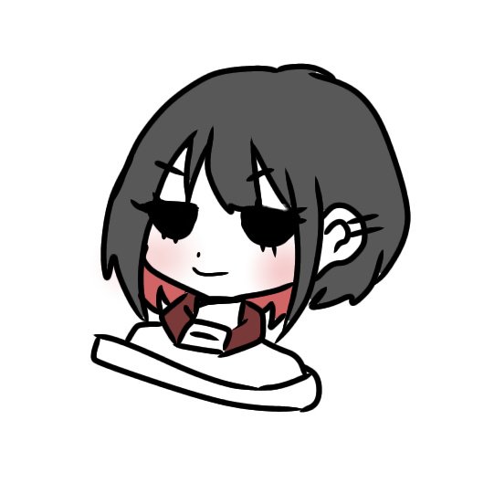 みこしのtwitterイラスト検索結果 古い順