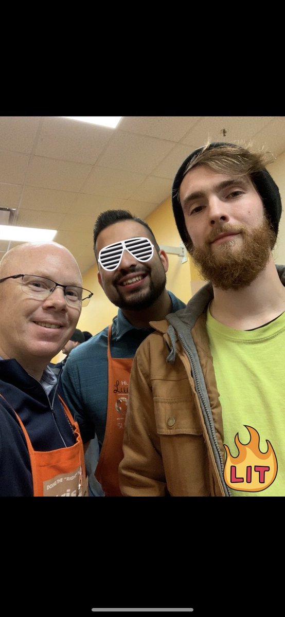 UretaLuis tweet media