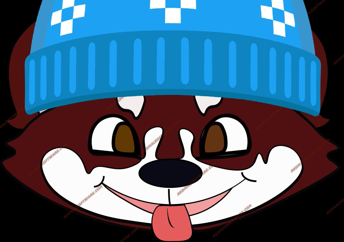 redmalsoftware's tweet photo. Titan says "why cant a nose be 12 in long?"

Because then it would be a foot!!!  Wooff howl bark!

Think that's fun should check out my game Nuts Vs. Bones.

https://t.co/jH9NkKuJeb

#nutsvsbones 
#redmalsoftware 
#androidgames 
#mobilegames 
#titansays https://t.co/VeaeucAB3H