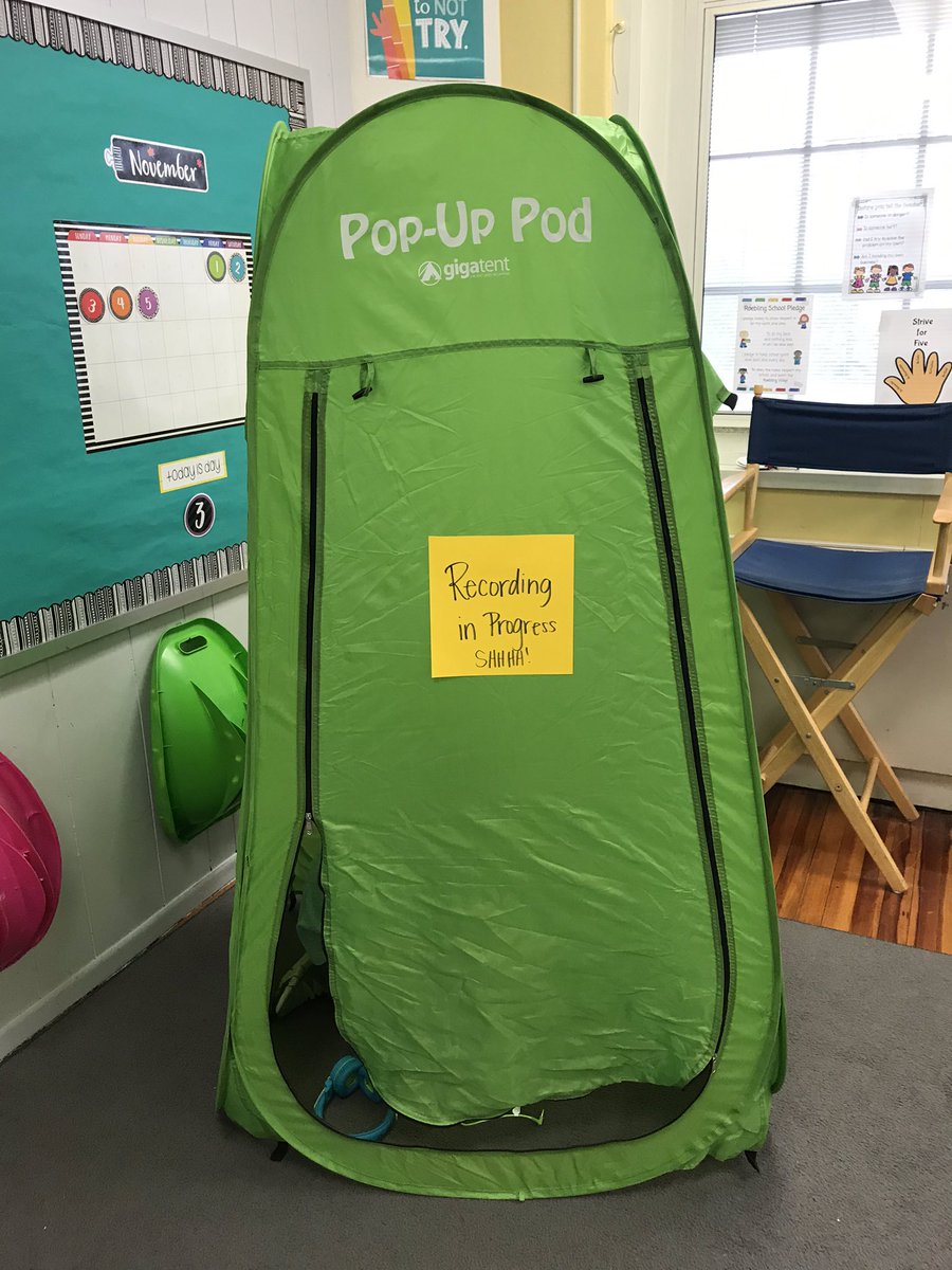 We read our personal narratives on seesaw today! <a href="/Seesaw/">Seesaw</a> @theroeblingway