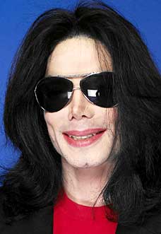 There was only one Michael Jackson and he was murdered on june 25th at 2.26 pm Thursday. Yes the other guy is very like mj but hes not mj. I've been a fan for 45 years mj unfortunately is dead. Let him rest in peace.