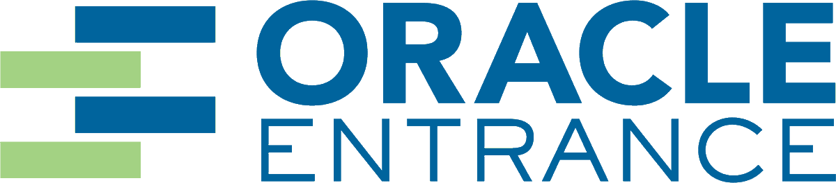 OracleElevator's tweet image. businesswire.com/news/home/2019…  #oracleelevator #oracleentrance #doors #automaticdoors #elevators