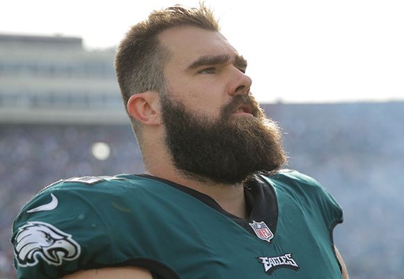 GoBirdsPod tweet picture