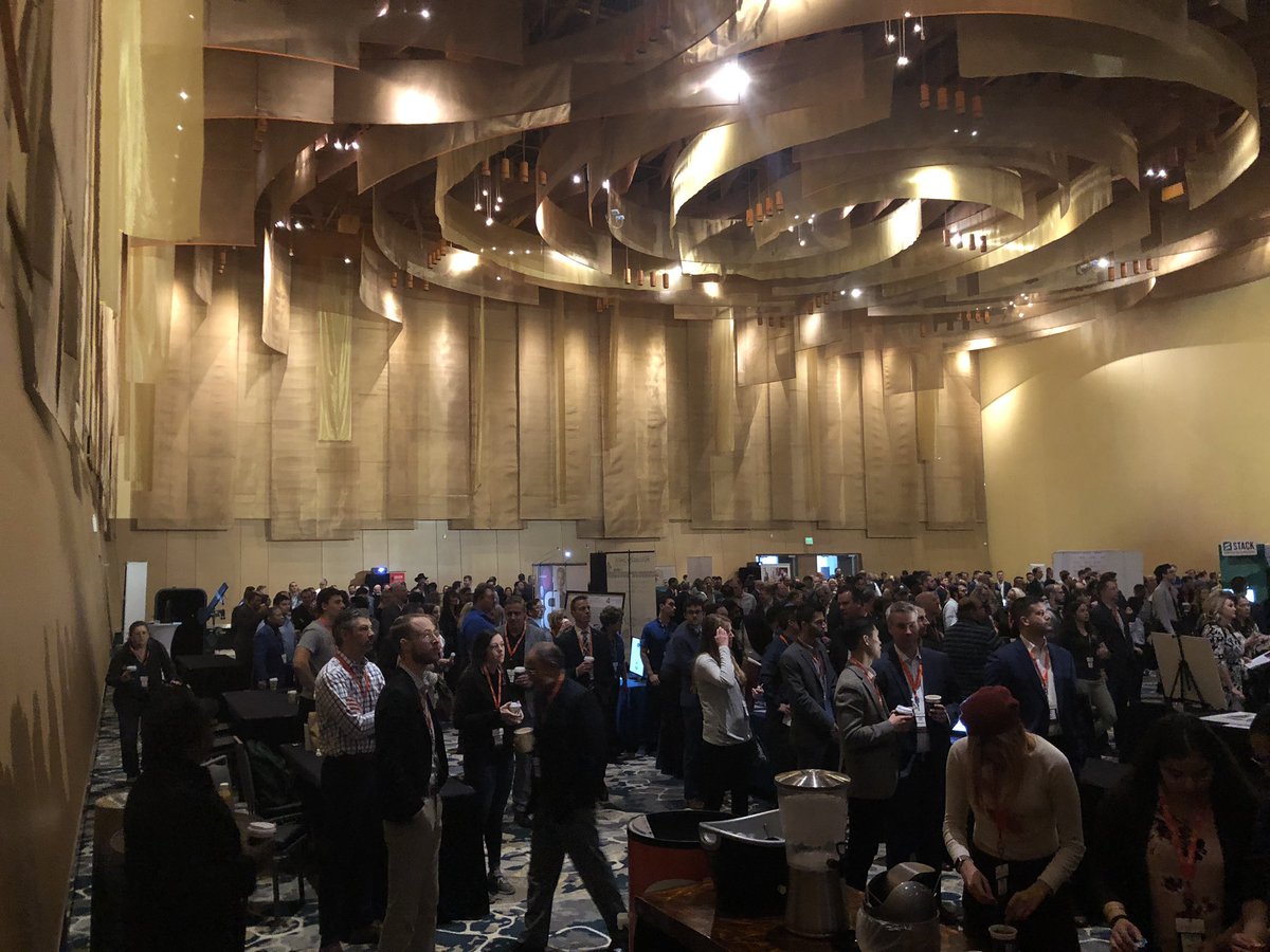 CincinnatiWbc's tweet photo. Thank you to @Cincy_Tech for the impact you have created in Cincinnati and Ohio tech ecosystem. We enjoyed the breakfast and connecting with new entrepreneurs and organization in the Cincy Ecosystem. #Startupcincy #cincytech #SmallBusiness #WBC #ECDI https://t.co/4Rhj9pH6xk