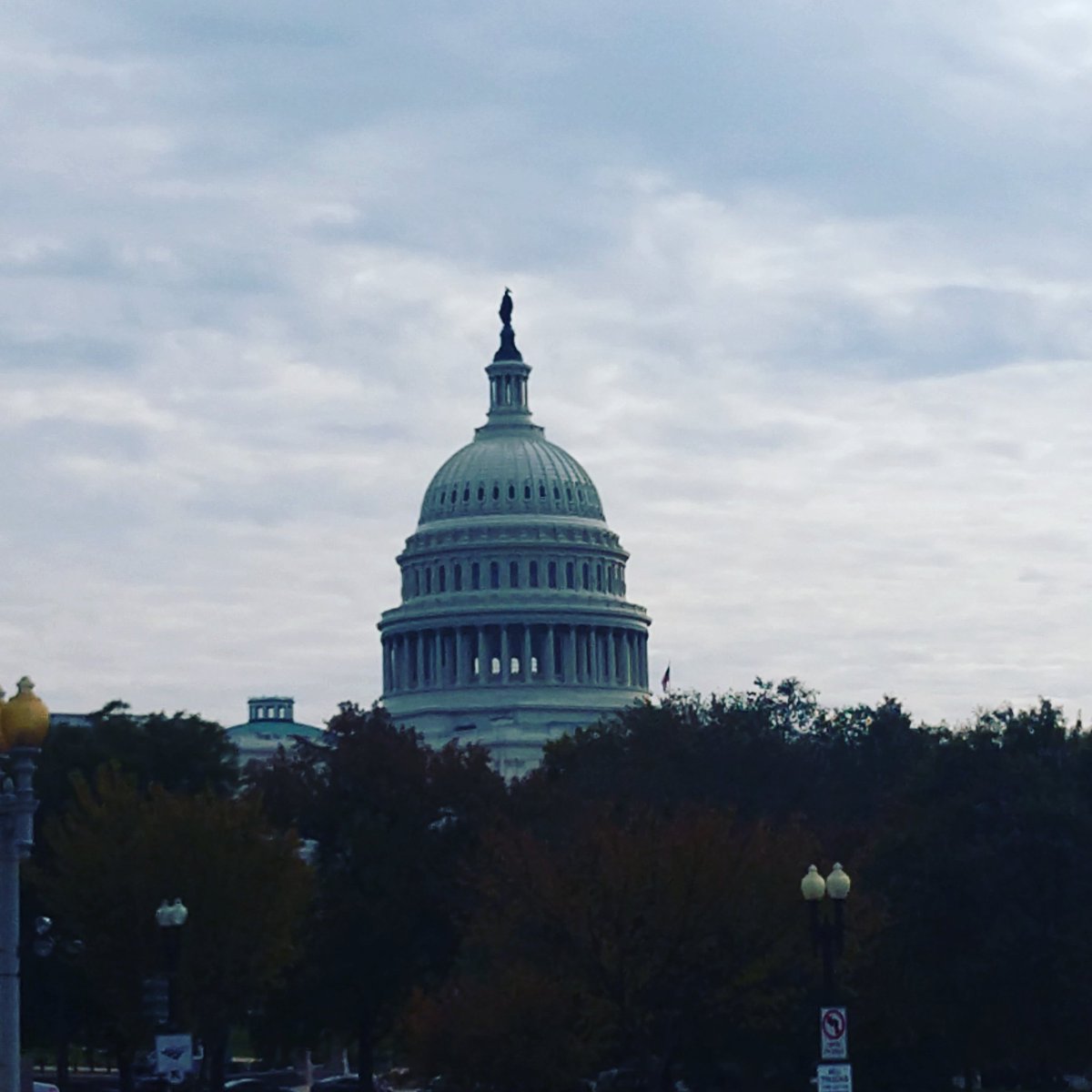 Lady_Q_is_here's tweet photo. #getit2gether #4theAmericanpeople🇺🇲 https://t.co/4ZP0TLs6kC