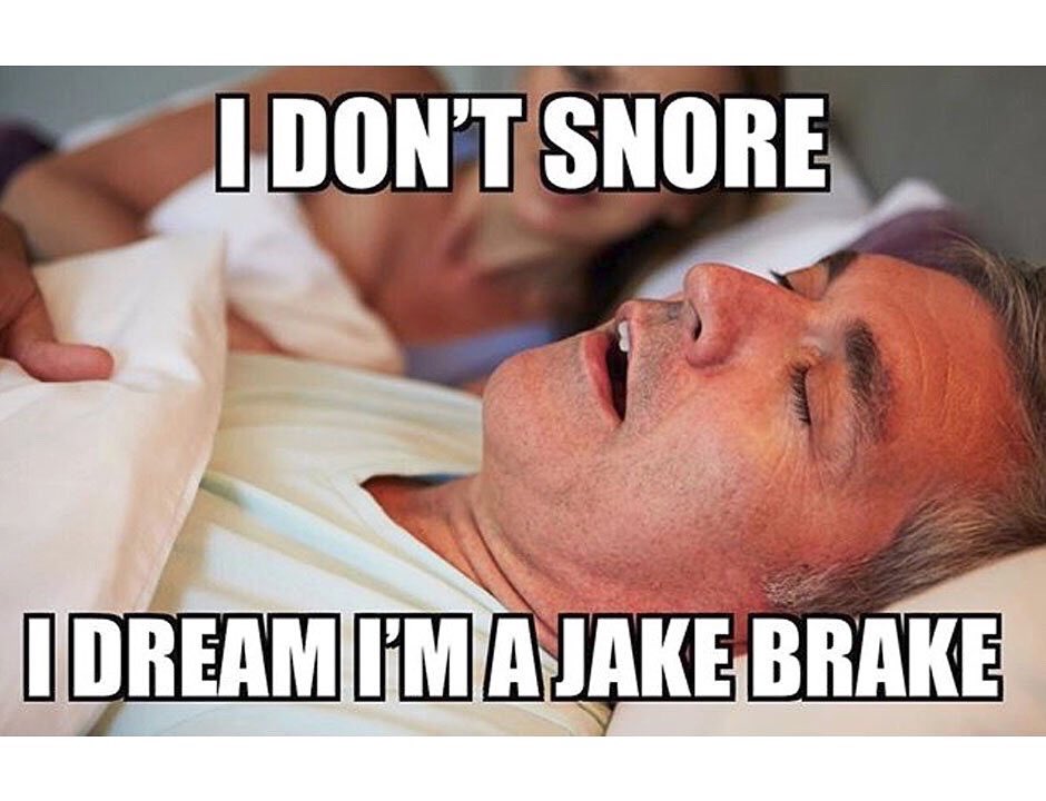 Chrome and Steel Radio tweet media