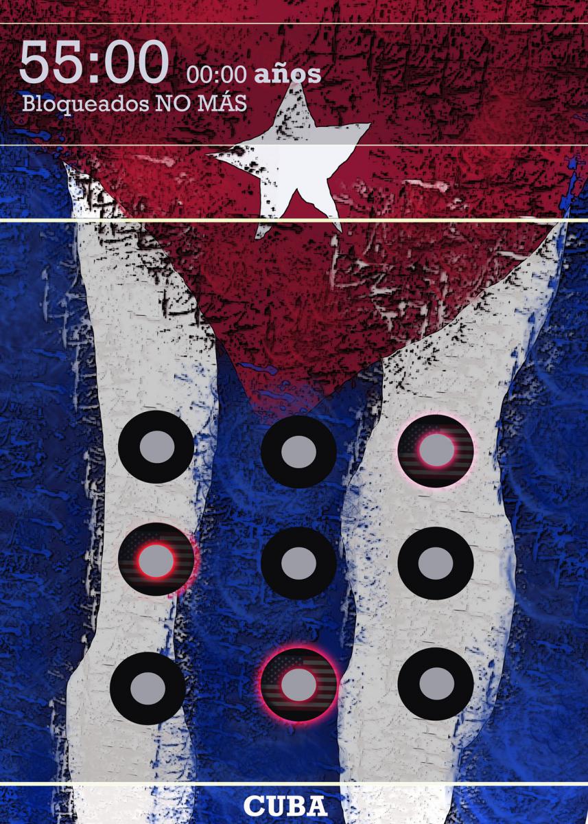 arias_ernaldo's tweet photo. Basta de Bloqueo contra #Cuba #ElBloqueoEsReal #NoMasBloqueo #YoVotoVsBloquo #Cuba @CubacooperaEcGu @CubacooperaEc @embacuba_ecuad @CubaMINREX https://t.co/Pigfjw3NBQ
