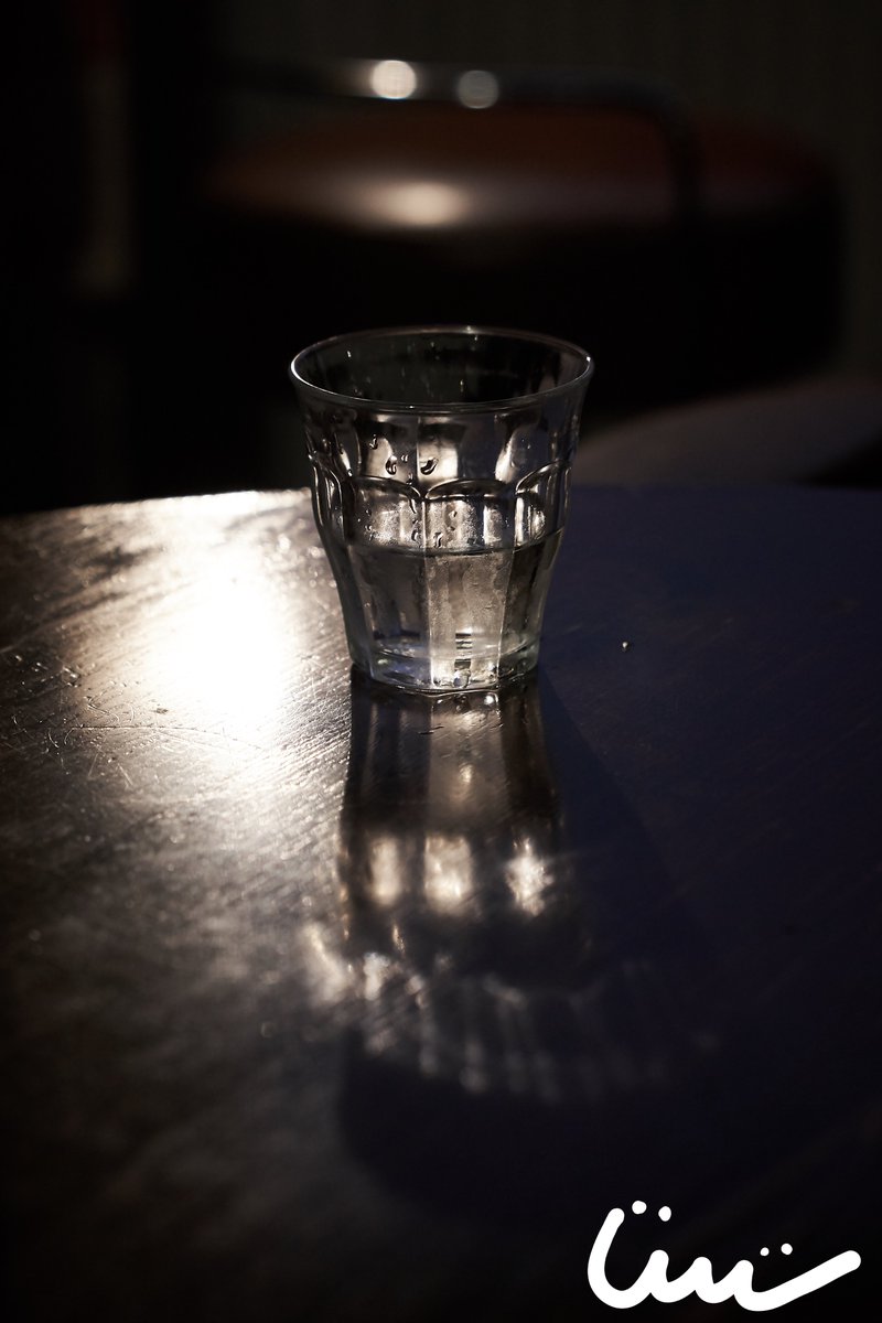 8BAVPVo5wBwy9oW's tweet photo. #photograph
#ファインダー越しのわたしの世界
#写真撮ってる人と繋がりたい
#写真好きな人と繋がりたい
#a6300
#alpha6300
#sonya6300
#a6300
#香川県
#北浜
#北浜alley
#umie
#snap
#snapshot https://t.co/KCu7FB2FTB