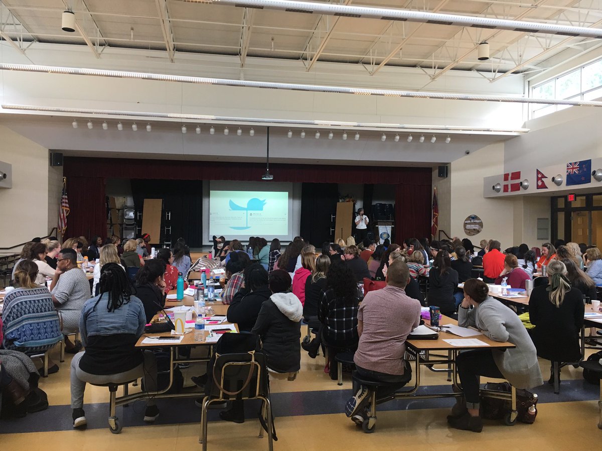 EsolFulton's tweet image. Debra Hopkins on Academic Discourse, Power Sentences, and Complex Text with ESOL Teachers! #LanguageDetectives #JuicySentences