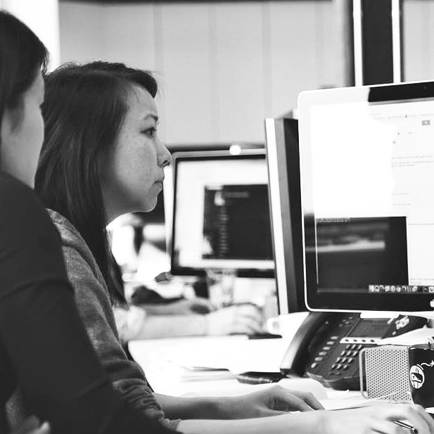 achakavarti's tweet image. What are some of the best ways you have seen to encourage more #WomenInSTEM ? ☕💻 #WomenWhoCode #girldeveloper #webdeveloper #equality #computerscience #iamCS #empoweringwomen