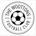 Photo by The Woottons FC (@thewoottonsfc)