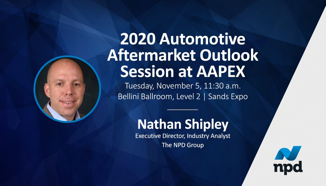 nathanhshipley's tweet photo. See you later today! @AAPEXShow https://t.co/atpR75ZxNH https://t.co/eejEHDNbT0