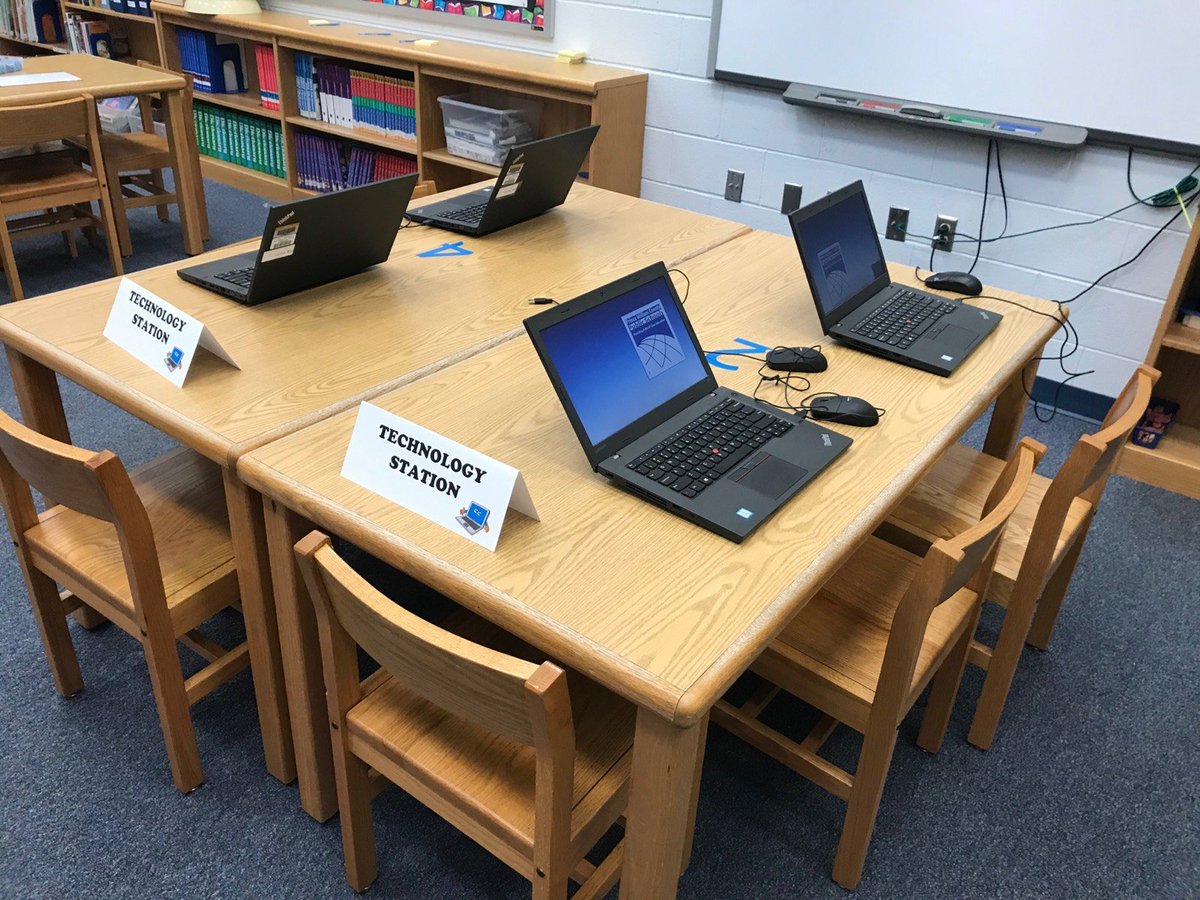 MHES_Eagles's tweet photo. @MHES_Eagles Title I Toolkit Workshop provides free study skill resource bags filled with tips and ideas for parents and their students. A fun day engaging in conversations about ways to support student learning. #EaglePRIDE #PositivelyPWCS #PWCSTitleI https://t.co/KxZdXL3SHy